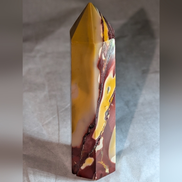 Look Tower - Picture 3 of 6